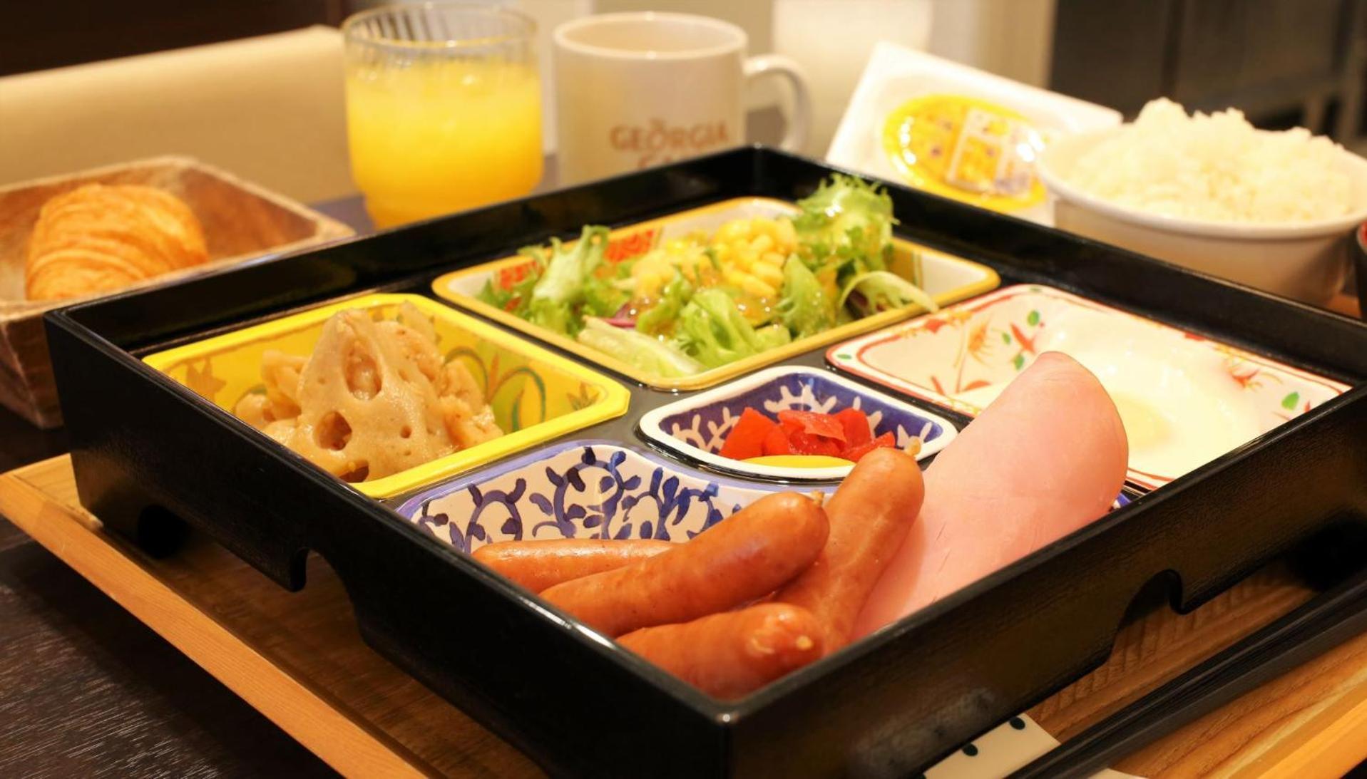 Tabist Tokyo City View Hotel Zewnętrze zdjęcie