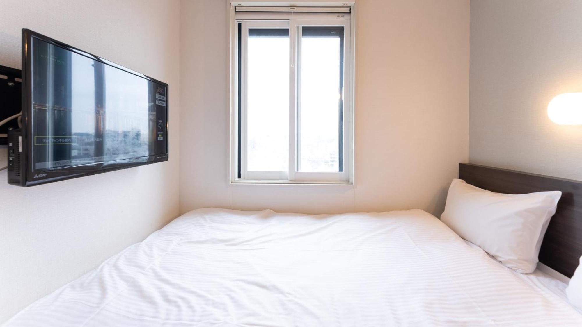 Tabist Tokyo City View Hotel Zewnętrze zdjęcie